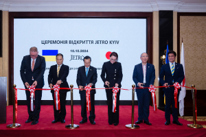 репортажная фотосъемка цена репортажная фотосъемка цена